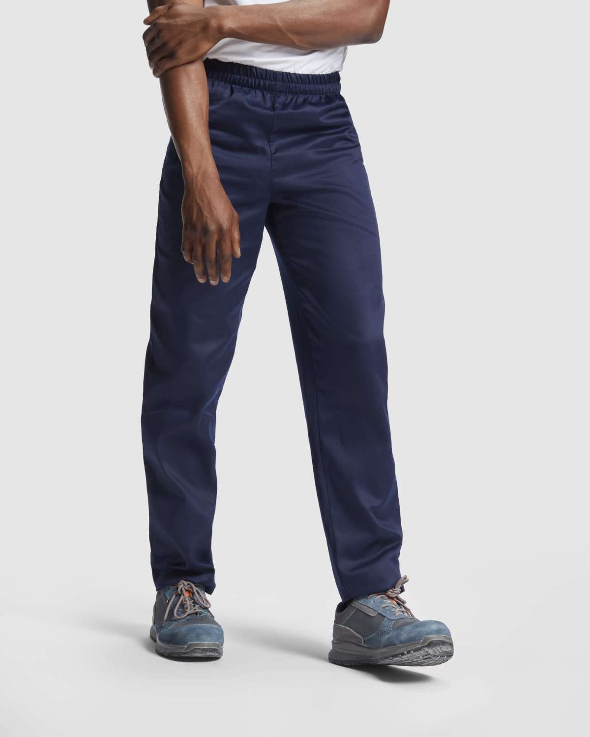 Pantalón Laboral Roly Rochat | Toleshop