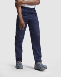 Pantalón Laboral Roly Rochat | Toleshop