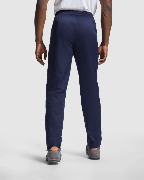 Pantalón Laboral Roly Rochat | Toleshop