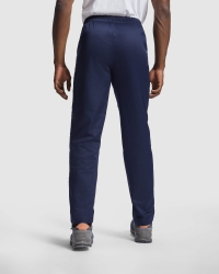 Pantalón Laboral Roly Rochat | Toleshop