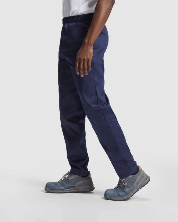 Pantalón Laboral Roly Rochat | Toleshop