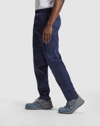 Pantalón Laboral Roly Rochat | Toleshop