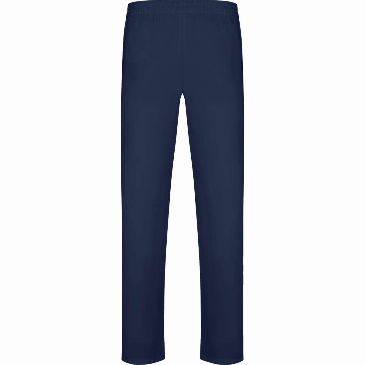 Pantalón Laboral Roly Rochat | Toleshop