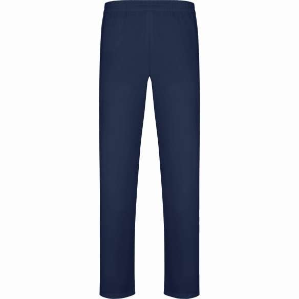 Pantalón Laboral Roly Rochat | Toleshop