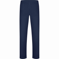Pantalón Laboral Roly Rochat | Toleshop