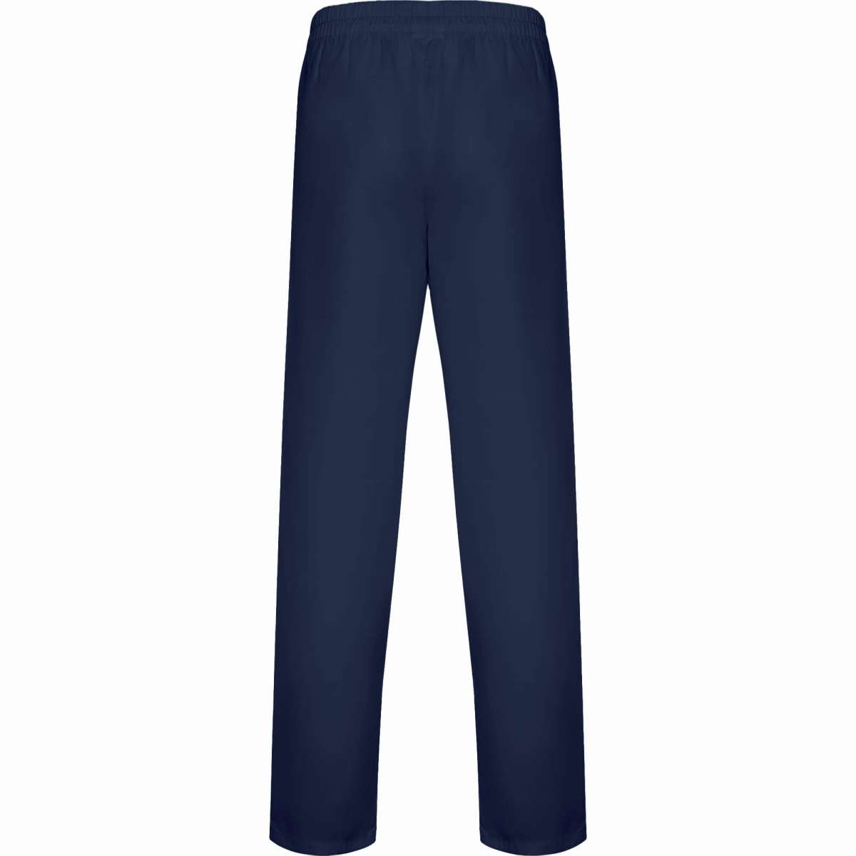 Pantalón Laboral Roly Rochat | Toleshop