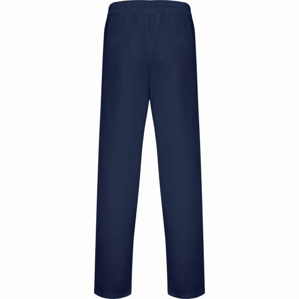 Pantalón Laboral Roly Rochat | Toleshop