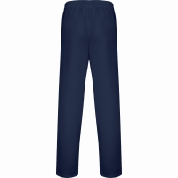 Pantalón Laboral Roly Rochat | Toleshop