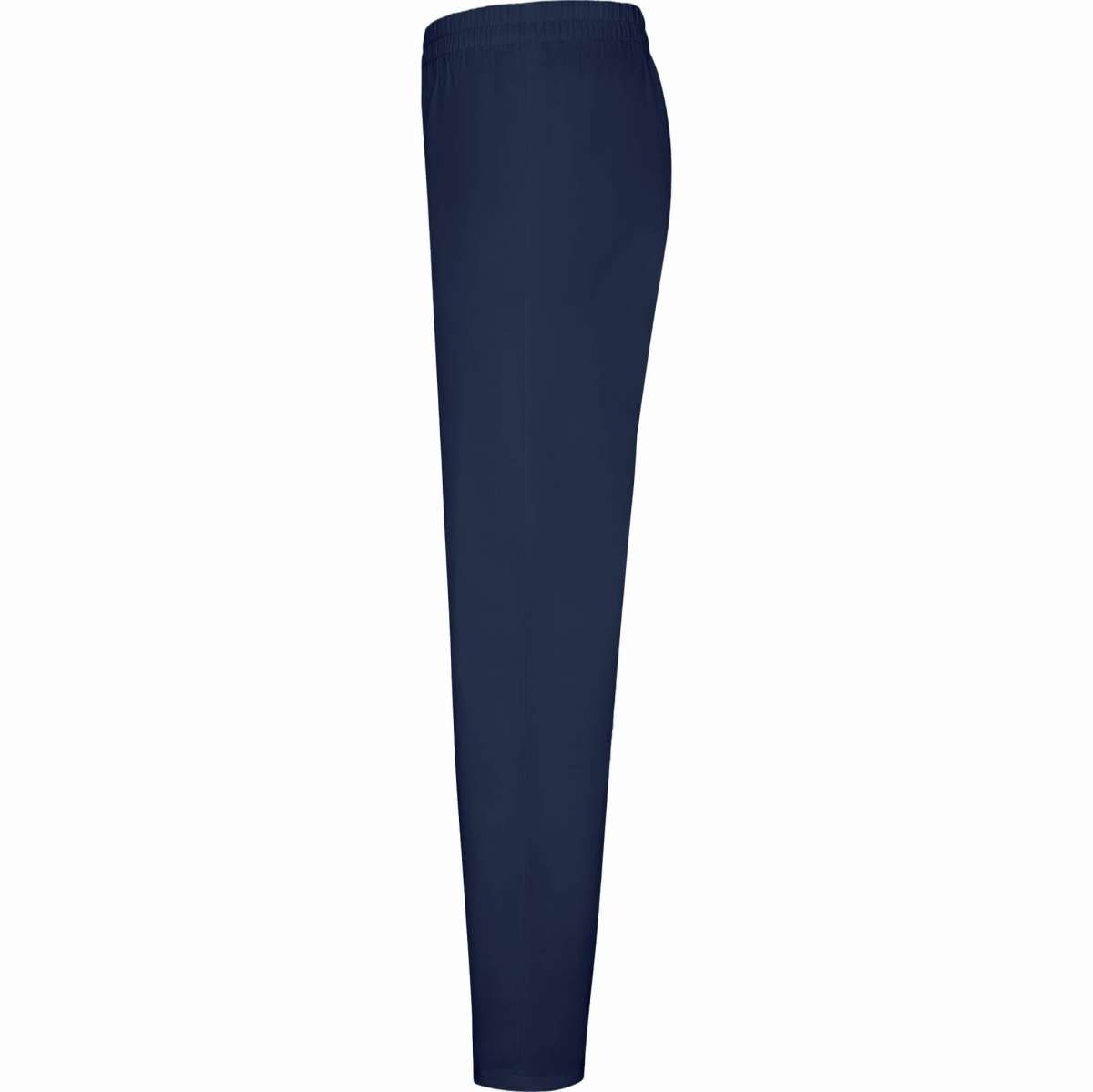 Pantalón Laboral Roly Rochat | Toleshop