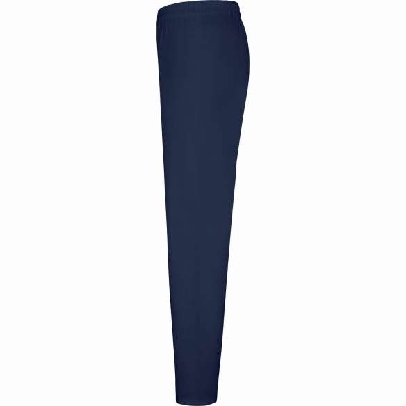 Pantalón Laboral Roly Rochat | Toleshop