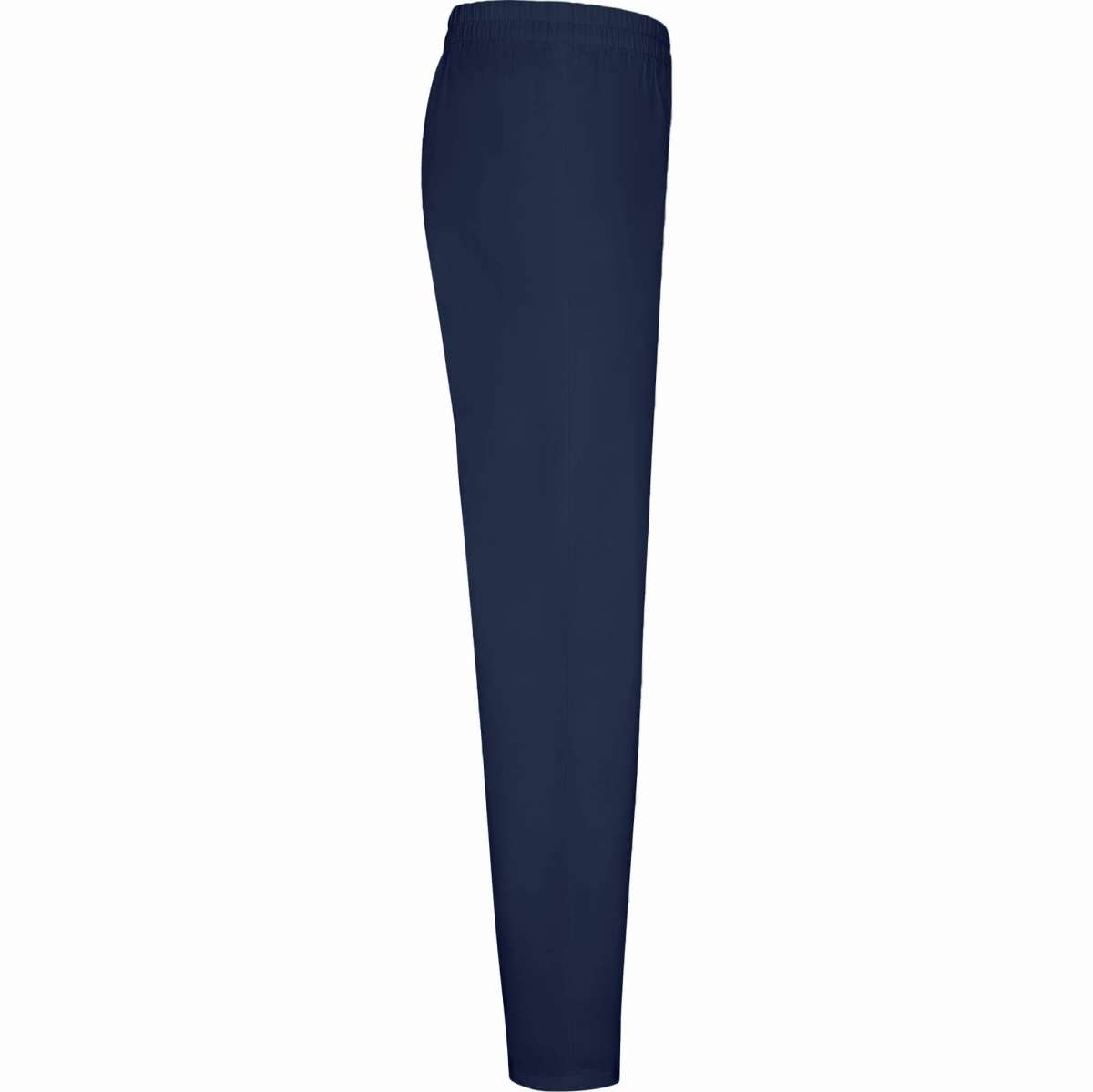 Pantalón Laboral Roly Rochat | Toleshop