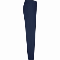 Pantalón Laboral Roly Rochat | Toleshop