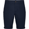 Bermuda Roly Ringo Hombre 9005