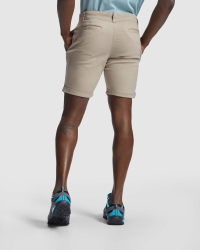 Bermuda Roly Ringo | Toleshop