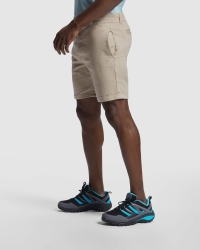 Bermuda Roly Ringo | Toleshop