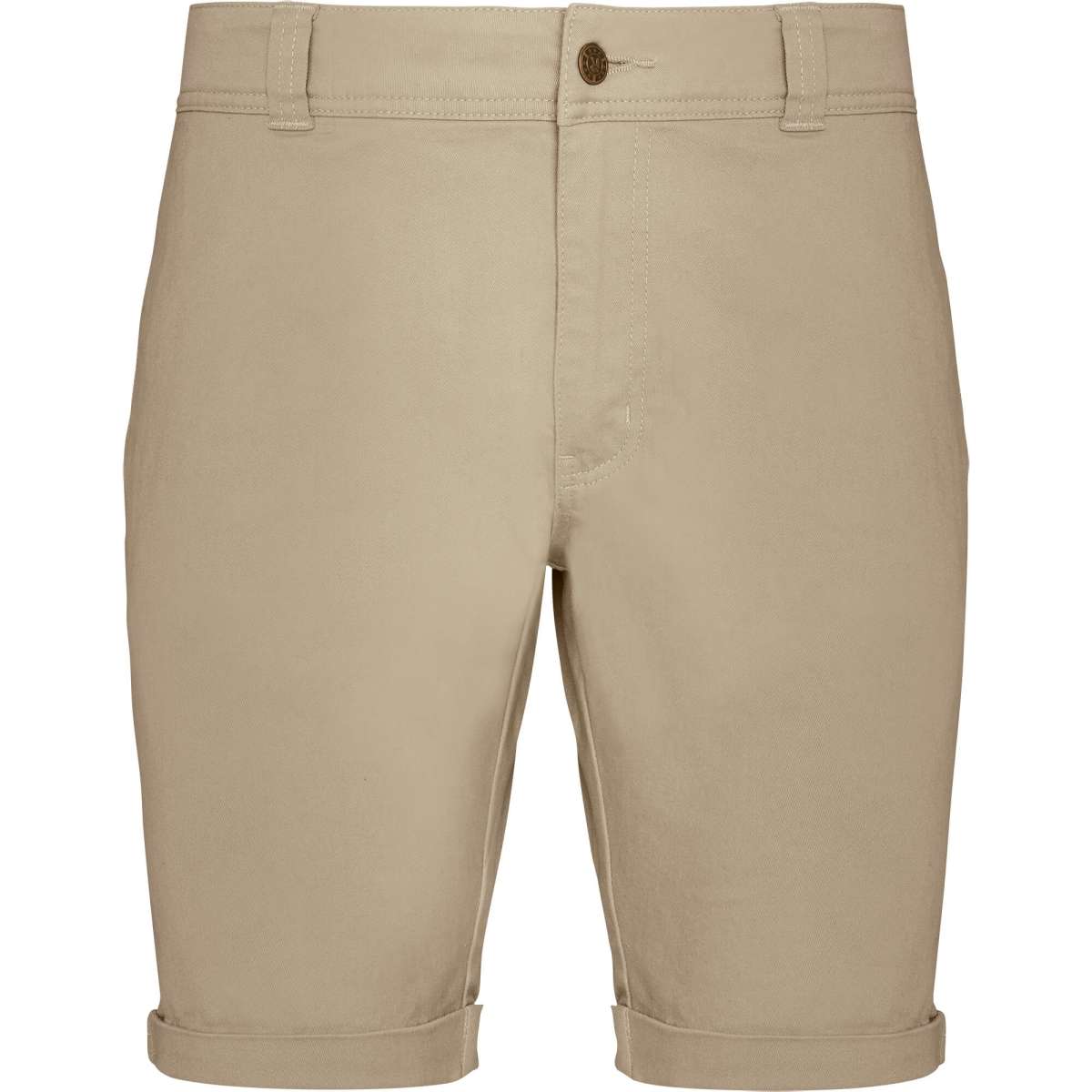Bermuda Roly Ringo | Toleshop
