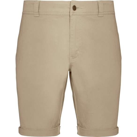 Bermuda Roly Ringo | Toleshop
