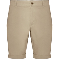 Bermuda Roly Ringo | Toleshop