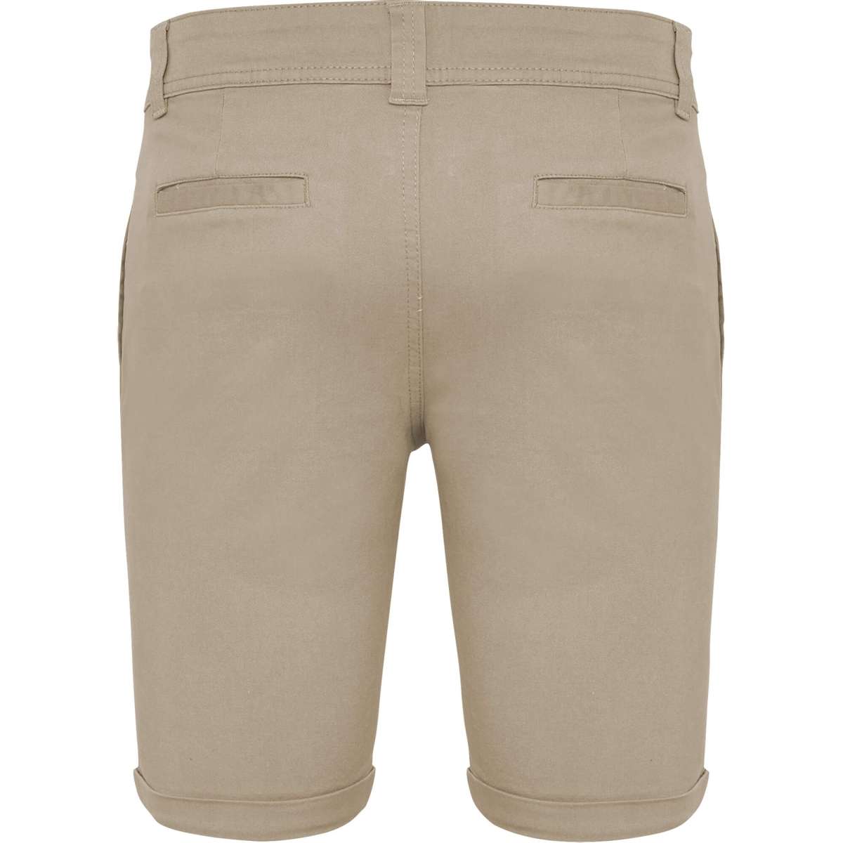 Bermuda Roly Ringo | Toleshop