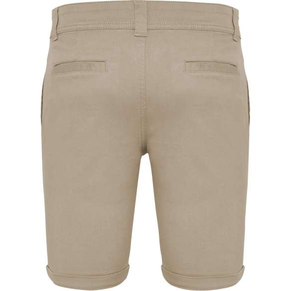 Bermuda Roly Ringo | Toleshop