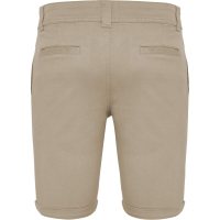 Bermuda Roly Ringo | Toleshop