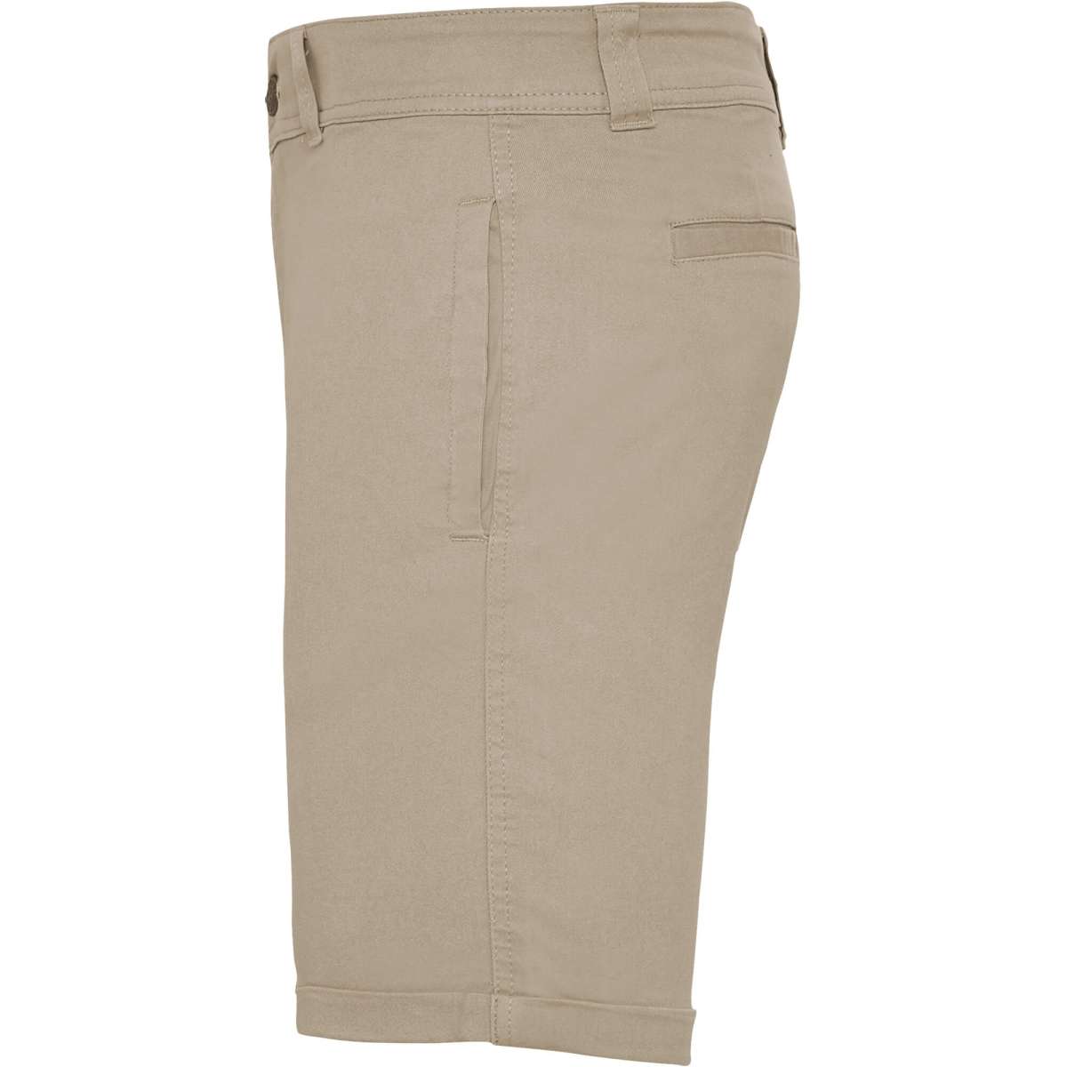 Bermuda Roly Ringo | Toleshop