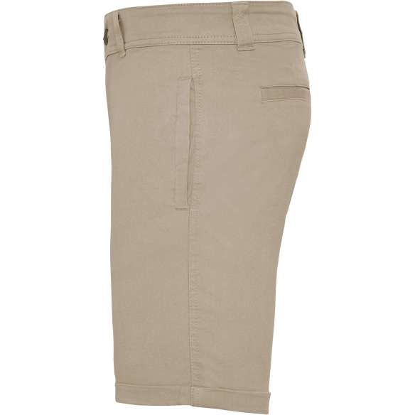 Bermuda Roly Ringo | Toleshop
