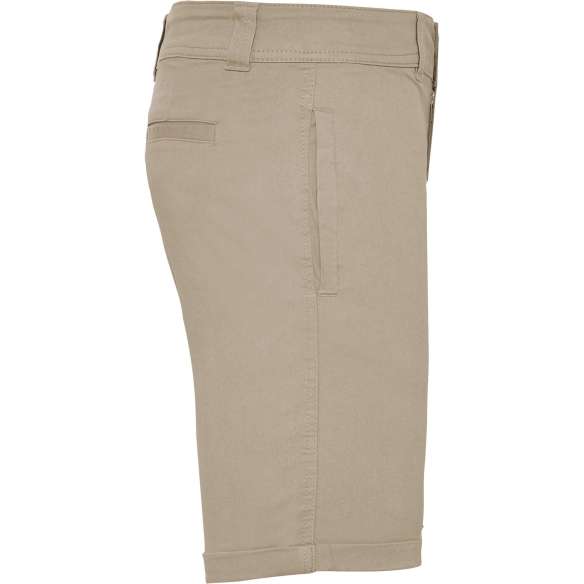 Bermuda Roly Ringo | Toleshop