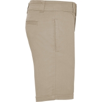 Bermuda Roly Ringo | Toleshop