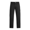 Pantalón Laboral Roly Fonta Hombre 9206