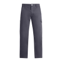Pantalón Laboral Roly Fonta Hombre 9206