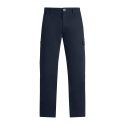 Pantalón Laboral Roly Fonta Hombre 9206