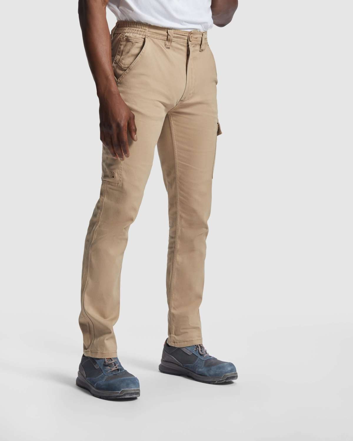 Pantalón Laboral Roly Fonta | Toleshop