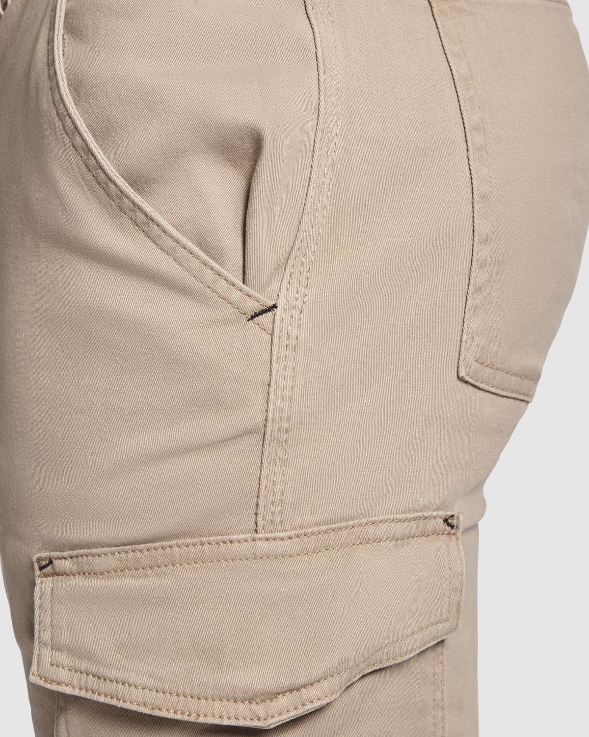 Pantalón Laboral Roly Fonta | Toleshop
