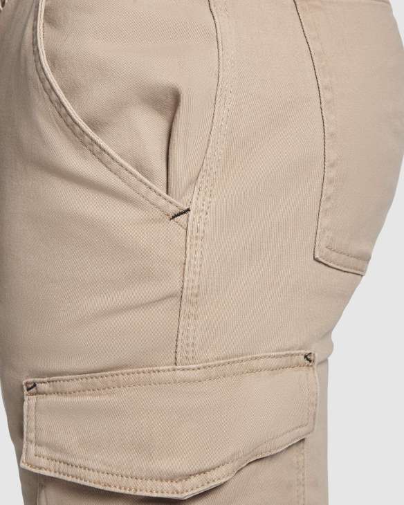 Pantalón Laboral Roly Fonta | Toleshop