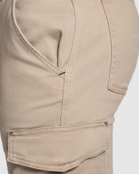 Pantalón Laboral Roly Fonta | Toleshop