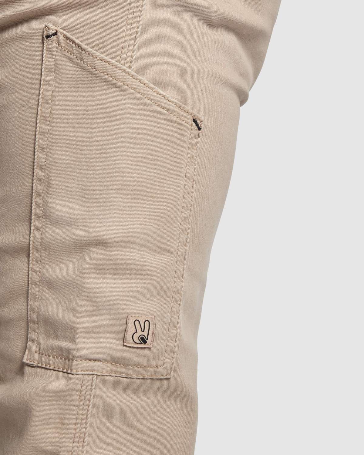 Pantalón Laboral Roly Fonta | Toleshop