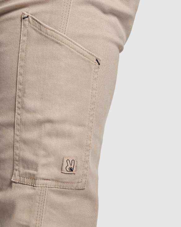 Pantalón Laboral Roly Fonta | Toleshop