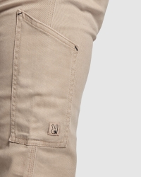 Pantalón Laboral Roly Fonta | Toleshop