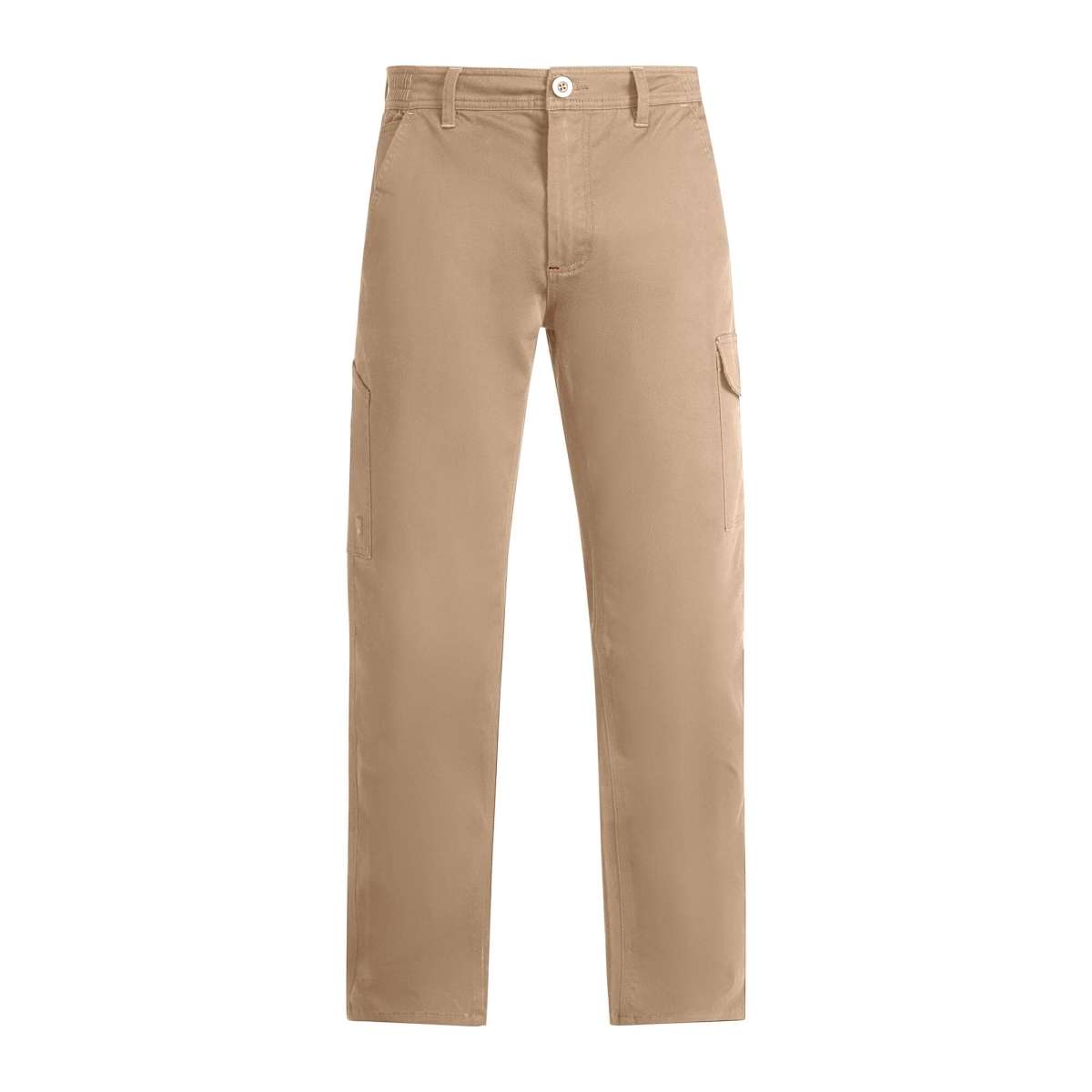 Pantalón Laboral Roly Fonta | Toleshop