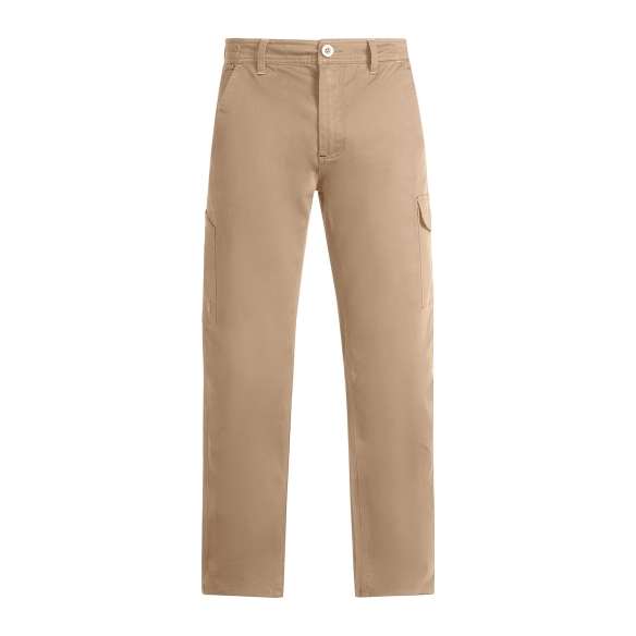 Pantalón Laboral Roly Fonta | Toleshop