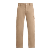 Pantalón Laboral Roly Fonta | Toleshop