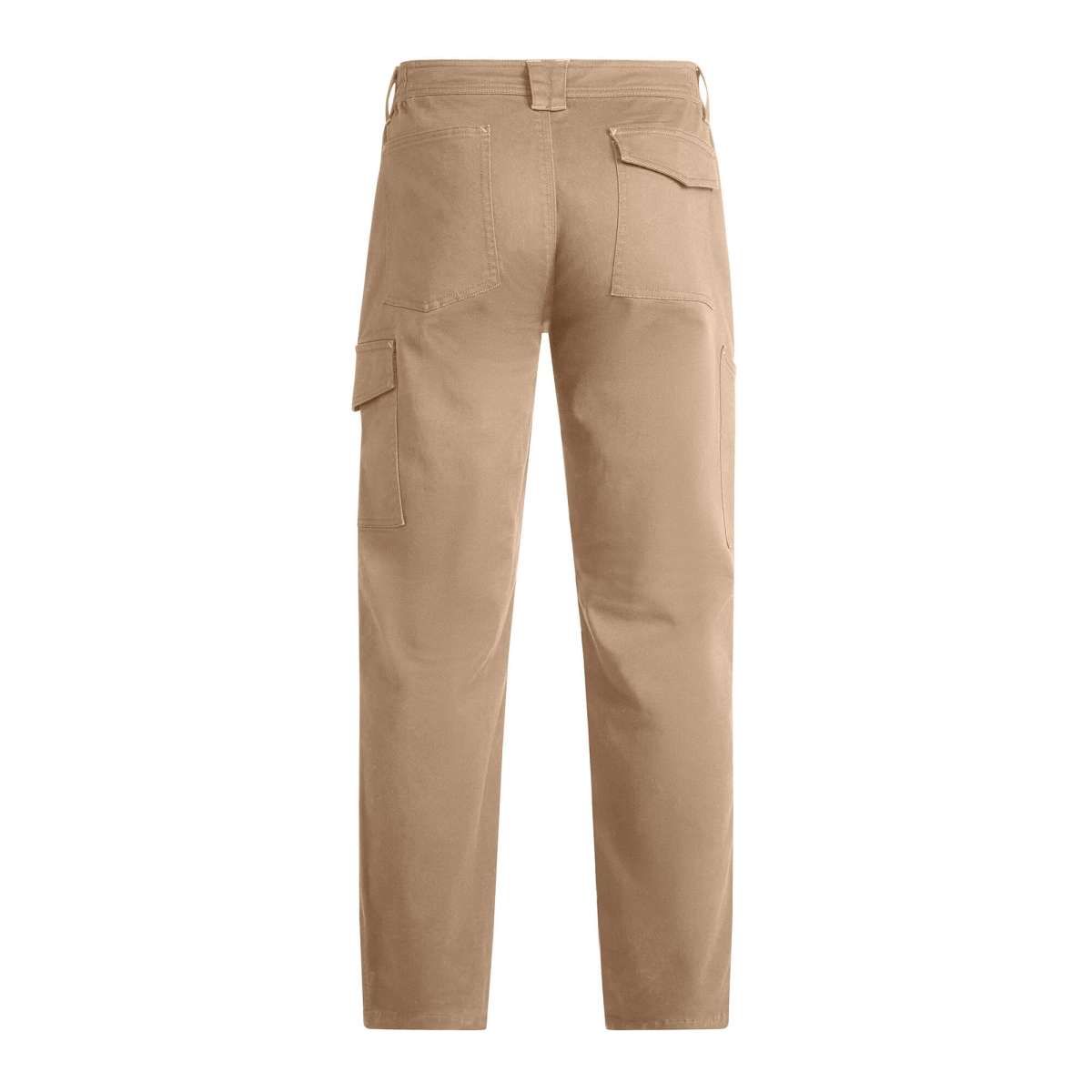 Pantalón Laboral Roly Fonta | Toleshop
