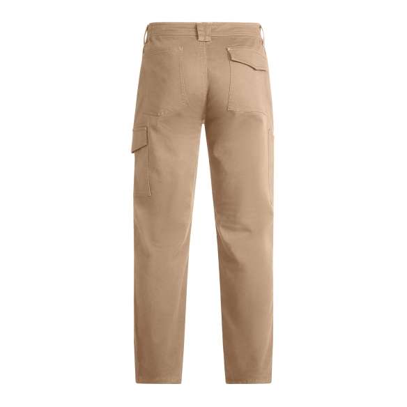Pantalón Laboral Roly Fonta | Toleshop