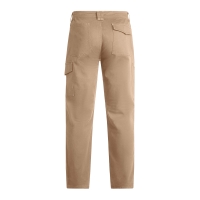 Pantalón Laboral Roly Fonta | Toleshop