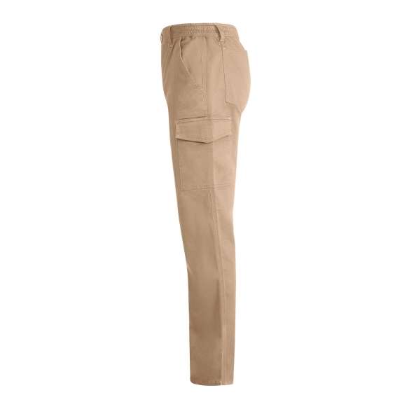 Pantalón Laboral Roly Fonta | Toleshop