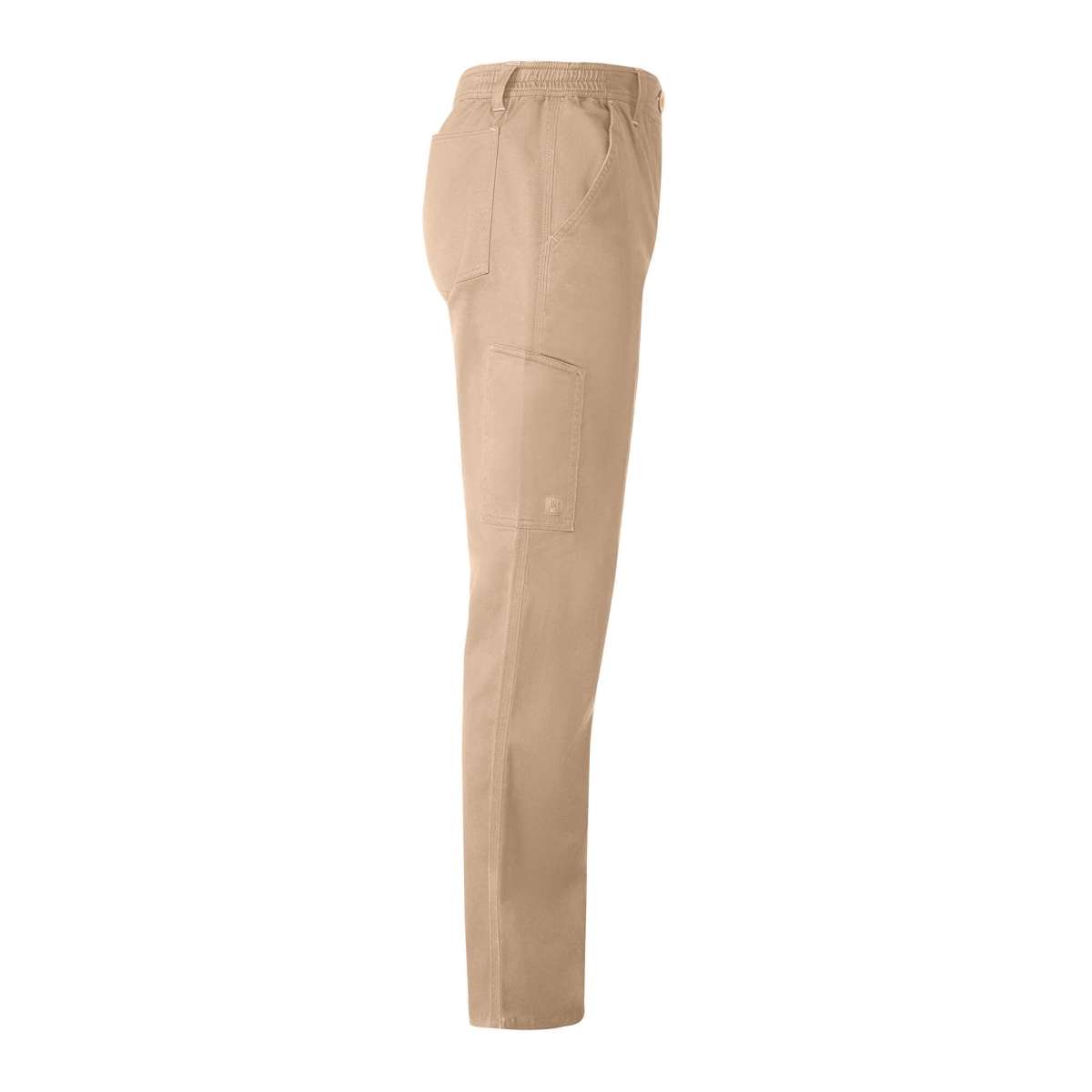 Pantalón Laboral Roly Fonta | Toleshop
