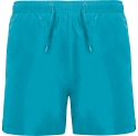 Bañador Roly Aqua Hombre 6716