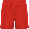 Bañador Roly Aqua Hombre 6716