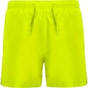 Bañador Roly Aqua Hombre 6716